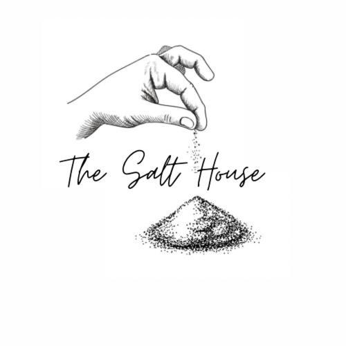 Hotel The Salt House Golspie Exteriér fotografie